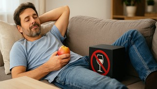 Alcohol Withdrawal Syndrome: A Comprehensive Guide Alcohol Withdrawal Syndrome: A Comprehensive Guide